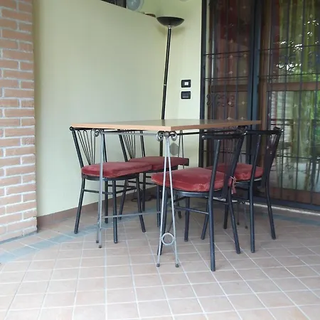 Gardaone * Desenzano del Garda