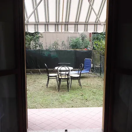 Apartment Gardaone Desenzano del Garda