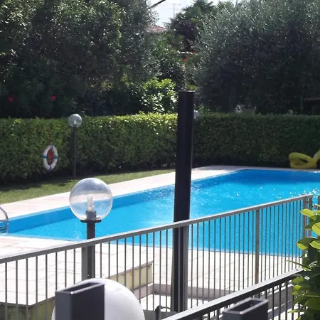 Gardaone * Desenzano del Garda