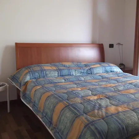 Apartment Gardaone Desenzano del Garda